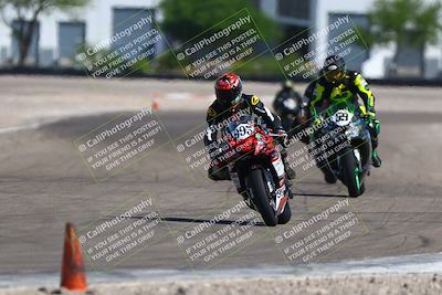 media/Apr-13-2025-CRA (Sun) [[f8b3e608b9]]/Race 1/